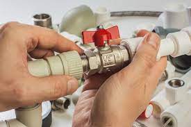 Plumbing service in high point, north carolina. 1 High Point Plumbing Service You Can Trust When You Experience An Emergency Plumbing Giant