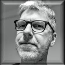 Curricula Impact Week Train