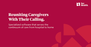 See reviews below to learn more or. Specialized Healthcare Ehr Software And Services Net Health
