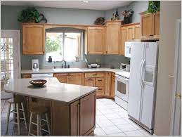 L Shaped Kitchen Island Designs 2015 Kitchen Remodel Small Kitchen Layout L Shaped Kitchen Designs