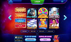 According to the site, it has an audience demographic of 8 to 80 years old. Rsweeps Apk For Android Latest Version Black Friday 2021