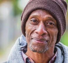 Good News and Great Joy This Holiday Season!