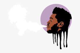 Why don't you let us know. Rapper Vector The Weeknd Stickers Png The Weeknd Logo Free Transparent Clipart Clipartkey