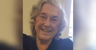 Barbara Darlene Baldwin Obituary