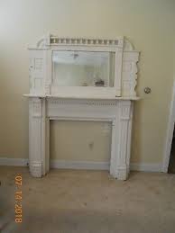 We did not find results for: Fireplaces Mantels Vintage Fireplace Mantle Vatican