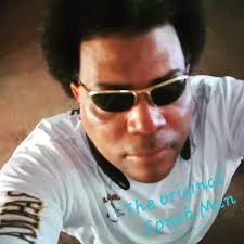 Turks and Caicos Hotel and Tourism Association