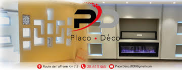 See full list on en.wiktionary.org Placo Deco Home Facebook