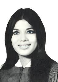 Condolences for San Isidro community member passing