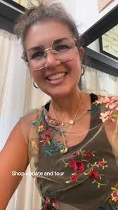 Tonight is Bubbly 5-7 pm, August 29th, Friday, Pop up and Book signing with  @iamholland and @panhandlemysteryseries 11-2pm here at the shop. , August  29th, 30th, 31st is Perfect Hues Art Festival 5-10 ...