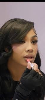 Baddies show season eight anticipation