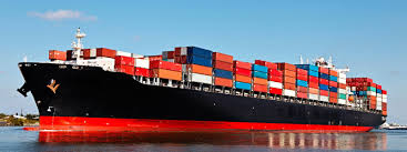 About Us - Multiguna International Persada Forwarder Indonesia