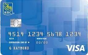 Ok this is a question out of curiosity. Card Security Code Credit Card Debit Card Payment Card Number Mastercard Png Clipart Account American Express Bank Brand Card Payment Free Png Download