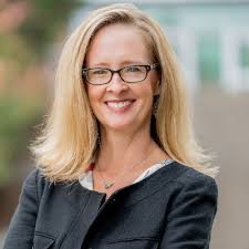 Dr. Leanna Blevins (@1eannaBlevins)