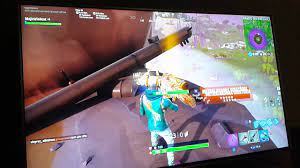 This will download your wrestlers. Free Fire For Ps4 Update Free Fire 2020