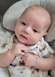 Jackson John Peters Obituary (2022)