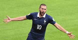 ويواجه بنزيمة نجم ريال مدريد الإسباني تهمة دفع نقود لبعض. Ø±Ø³Ù…ÙŠØ§ Ø§Ø³ØªØ¨Ø¹Ø§Ø¯ Ø¨Ù†Ø²ÙŠÙ…Ø§ Ù…Ù† Ù…Ù†ØªØ®Ø¨ ÙØ±Ù†Ø³Ø§ Ø§Ù„Ø±Ø³Ø§Ù„Ø© Ù†Øª