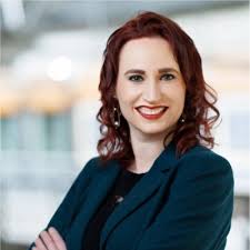 I'm honored to announce Jake Sigulinsky has joined Merrill Lynch in our…