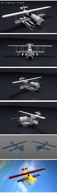 Fighter Plane 3d Modeling Fully Editable And Reusable 3d Model Of An Aeroplane 3d 3dmodel 3ddesign Aircraft Airplan Fighter Planes 3d Model An Aeroplane