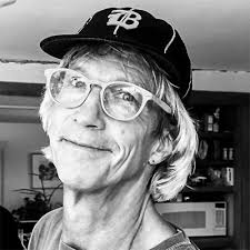 Thomas Osgood Obituary (2023)