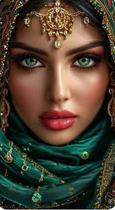 I share the post of Colores. Beautiful and elegant.NB