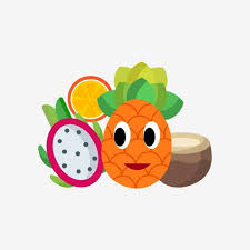 Akan tetapi, ada juga buah apel yang berwarna kuning atau hijau saja sudah matang. Gambar Tembikai Buah Epal Yang Dilukis Dengan Tangan Jingga Pisang Nenas Png Dan Vektor Untuk Muat Turun Percuma