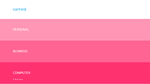 Find hd wallpapers for your desktop, mac, windows, apple, iphone or android device. Organizational Desktop Desktop Organization Desktop Wallpaper Organizer Striped Wallpaper