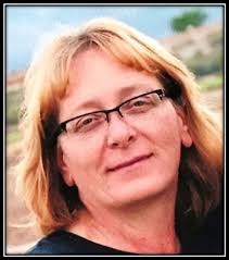 Obituary for Ronnie McEuen DeHaan