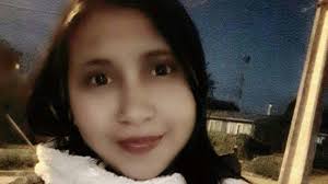 PDI busca a ex pareja de joven que apareció colgada en Cañete: Es  sospechoso