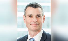 Is a big mortgage market shift underway? Lending giants weigh in