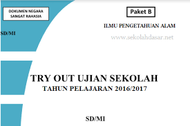 We did not find results for: Kumpulan Soal Ipa Us Sd 2017 Dan Kunci Jawaban Sekolahdasar Net