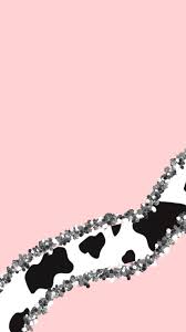 Tons of awesome cow aesthetic wallpapers to download for free. Cow Iphone Wallpaper