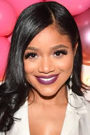 Image result for Erica