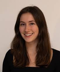 Hoya Paxa Student Symposium 2024