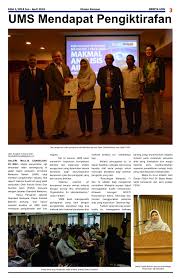 Oleh karena itu, buku ini hadir sebagai panduan atau pedoman dalam penulisan karya ilmiah di lingkungan feb ugm. Utusan Kampus Kumpulan 1 Membalik Buku Halaman 1 30 Pubhtml5