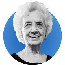 The Excellence in Nursing Awards 2022