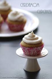 Pin On Eggless Dairyless Butterless