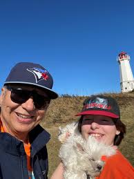 First Mi'kmaw senator Dan Christmas retires from the Red Chamber