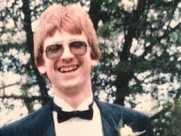 Fundraiser for Norma Morse by Graeme Mackay : James Fraser MacKay