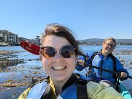 Schoop Lab (@SchoopLab)