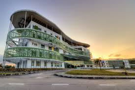 Fakulti kejuruteraan petroleum dan kejuruteraan tenaga diperbaharui. Fs Official Web Portal Of Universiti Teknologi Malaysia