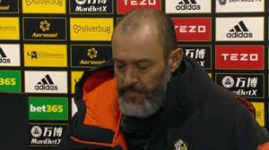 El terrible golpe a la cabeza que sufrió rui patricio y que generó que sea trasladado a una clínica video. Rui Patricio Conscious And Doing Ok After Head Injury In Wolves Defeat To Liverpool Eurosport