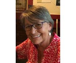 Kathryn Ann Lynes Obituary (2022)