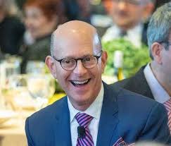 The 2020 Responsible 100 (continued)