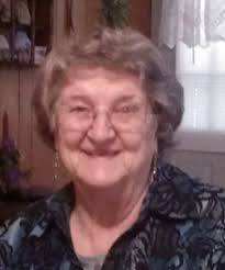 Obituary for Maxine Cheatwood Quinn