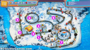Christmas penguin escape jan 4th, 2020. Rescue Team 8 Walkthrough Tips And Cheats Bdstudiogames