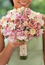 All of our mother's day bouquets are made with contemporary flowers. Florists In Biloxi Ms The Knot