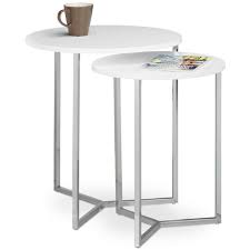 Maybe you would like to learn more about one of these? Beistelltisch Zu Top Preisen