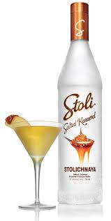 For each bottle you are. All Handmade Luxury Vodka Brand Caramel Vodka Salted Caramel Vodka Vodka And Apple Juice