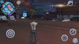 Gangstar vegas lite 100 mb. Gangstar Vegas 5 2 1b Download For Android Apk Free