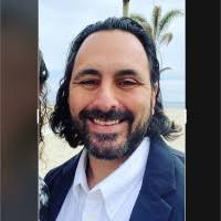 Dennis O'Donnell Email & Phone Number